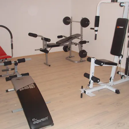 Adriatica 2 * Dramalj