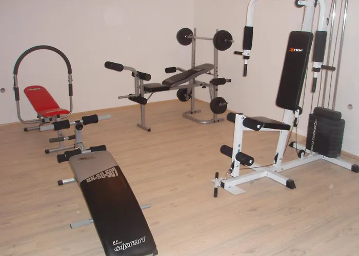 Adriatica 2 * Dramalj