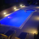 Adriatica 2