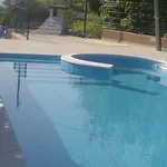 Apartamento Adriatica 2 *