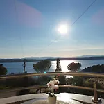Apartamento Adriatica 2 *