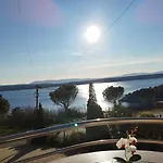 Apartamento Adriatica 2 Dramalj