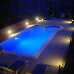 Adriatica 2 * Dramalj