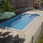 Adriatica 2 Appartamento Dramalj