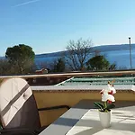 Adriatica 2 Dramalj