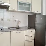 Apartamento Adriatica 2