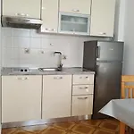 Adriatica 2 Dramalj