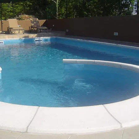 Adriatica 2 Διαμέρισμα