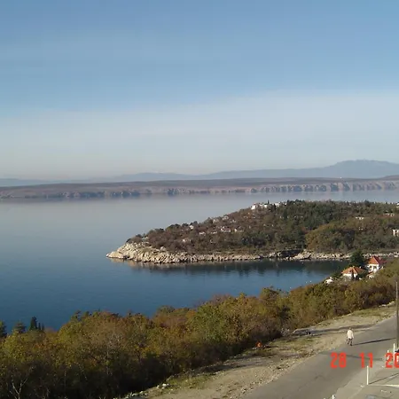 Adriatica 2 Διαμέρισμα *