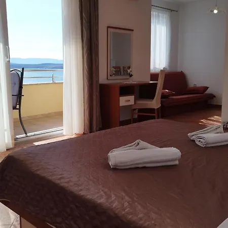 Adriatica 2 Apartment *