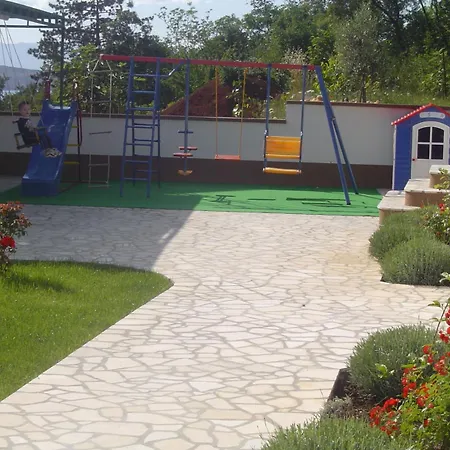 Adriatica 2 * Dramalj