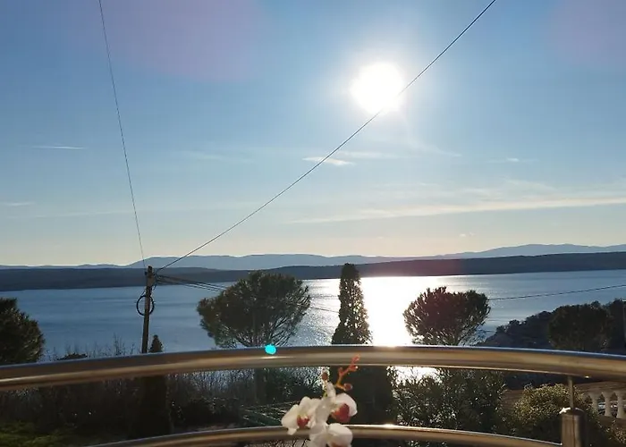 Apartmán Adriatica 2 *